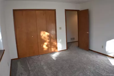 14540 Rosholt Loop, Colorado Springs, CO 80921 - Photo 38