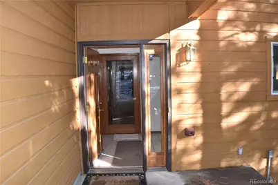 14540 Rosholt Loop, Colorado Springs, CO 80921 - Photo 4