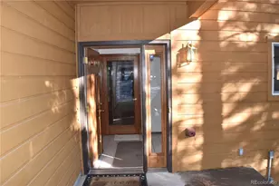 14540 Rosholt Loop, Colorado Springs, CO 80921 - Photo 4