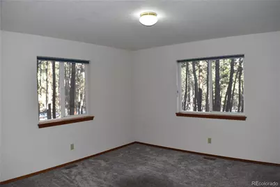 14540 Rosholt Loop, Colorado Springs, CO 80921 - Photo 20