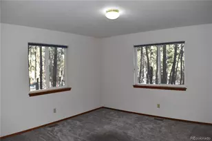 14540 Rosholt Loop, Colorado Springs, CO 80921 - Photo 20