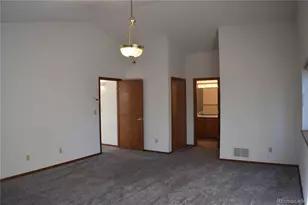 14540 Rosholt Loop, Colorado Springs, CO 80921 - Photo 48