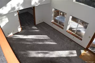 14540 Rosholt Loop, Colorado Springs, CO 80921 - Photo 42