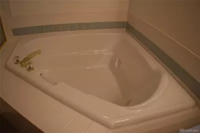 14540 Rosholt Loop, Colorado Springs, CO 80921 - Photo 50