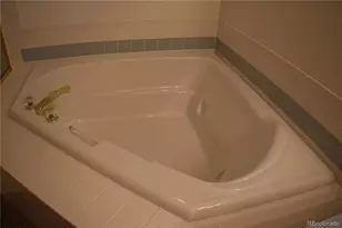 14540 Rosholt Loop, Colorado Springs, CO 80921 - Photo 50