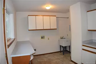 14540 Rosholt Loop, Colorado Springs, CO 80921 - Photo 22