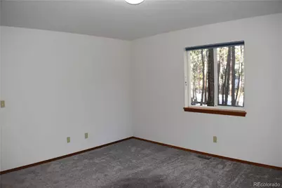 14540 Rosholt Loop, Colorado Springs, CO 80921 - Photo 18