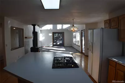 14540 Rosholt Loop, Colorado Springs, CO 80921 - Photo 10