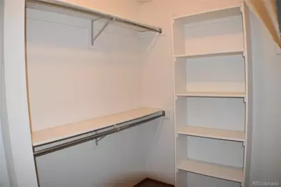 14540 Rosholt Loop, Colorado Springs, CO 80921 - Photo 44