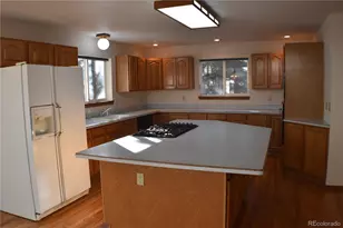 14540 Rosholt Loop, Colorado Springs, CO 80921 - Photo 6