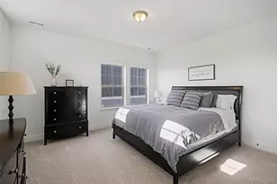 3367 Carabiner St, Castle Rock, CO 80108 - Photo 32