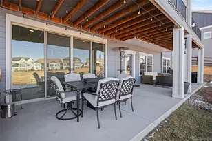 3367 Carabiner St, Castle Rock, CO 80108 - Photo 42