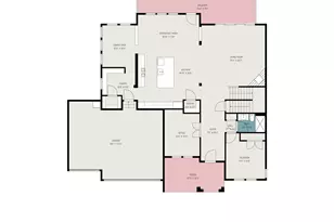 3367 Carabiner St, Castle Rock, CO 80108 - Photo 48