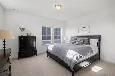 3367 Carabiner Street, Castle Rock, CO 80108 - Photo 30