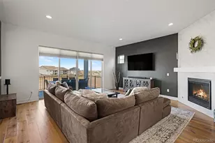 3367 Carabiner St, Castle Rock, CO 80108 - Photo 10