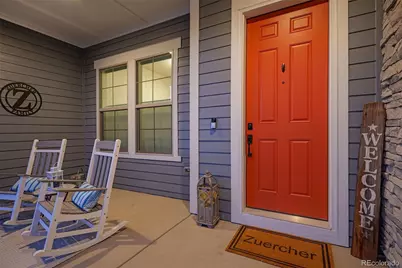 3367 Carabiner Street, Castle Rock, CO 80108 - Photo 4