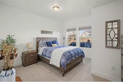 3367 Carabiner Street, Castle Rock, CO 80108 - Photo 42