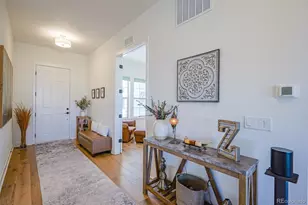 3367 Carabiner St, Castle Rock, CO 80108 - Photo 6