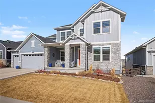 3367 Carabiner St, Castle Rock, CO 80108 - Photo 46