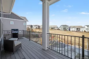 3367 Carabiner St, Castle Rock, CO 80108 - Photo 12