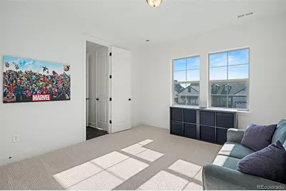 3367 Carabiner Street, Castle Rock, CO 80108 - Photo 34