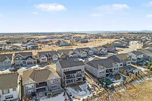 3367 Carabiner St, Castle Rock, CO 80108 - Photo 2