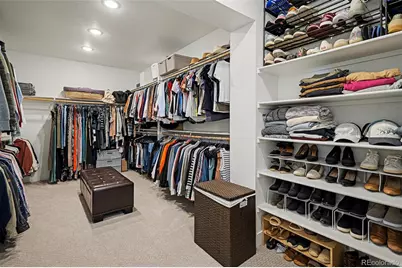 3367 Carabiner Street, Castle Rock, CO 80108 - Photo 28