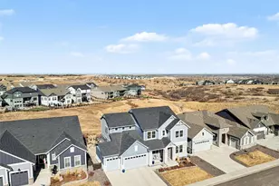 3367 Carabiner St, Castle Rock, CO 80108 - Photo 1