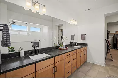 3367 Carabiner Street, Castle Rock, CO 80108 - Photo 26