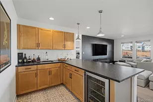 3367 Carabiner St, Castle Rock, CO 80108 - Photo 40