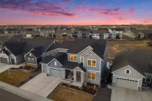 3367 Carabiner St, Castle Rock, CO 80108 - Photo 1