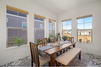 3367 Carabiner Street, Castle Rock, CO 80108 - Photo 18