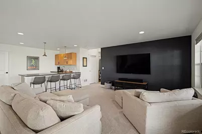 3367 Carabiner Street, Castle Rock, CO 80108 - Photo 36