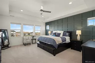 3367 Carabiner St, Castle Rock, CO 80108 - Photo 26