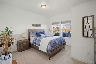 3367 Carabiner St, Castle Rock, CO 80108 - Photo 44