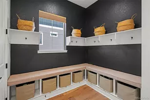 3367 Carabiner St, Castle Rock, CO 80108 - Photo 22