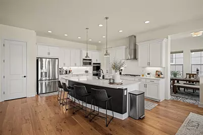 3367 Carabiner Street, Castle Rock, CO 80108 - Photo 6