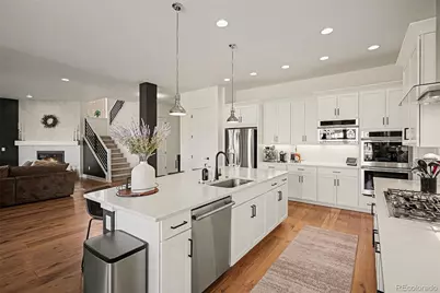 3367 Carabiner Street, Castle Rock, CO 80108 - Photo 8