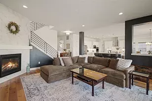 3367 Carabiner St, Castle Rock, CO 80108 - Photo 18