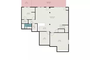 3367 Carabiner St, Castle Rock, CO 80108 - Photo 50