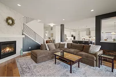 3367 Carabiner Street, Castle Rock, CO 80108 - Photo 16