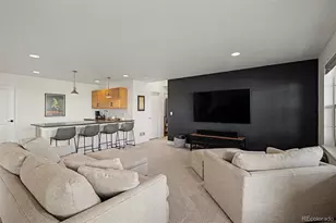 3367 Carabiner St, Castle Rock, CO 80108 - Photo 38