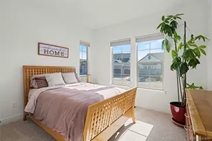 3367 Carabiner St, Castle Rock, CO 80108 - Photo 24