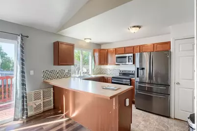 20723 E 43rd Avenue, Denver, CO 80249 - Photo 8