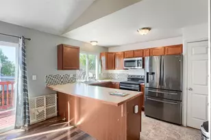 20723 E 43rd Ave, Denver, CO 80249 - Photo 8