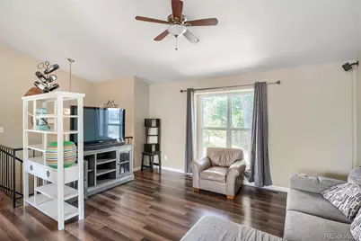 20723 E 43rd Avenue, Denver, CO 80249 - Photo 4