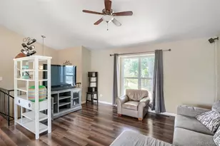 20723 E 43rd Ave, Denver, CO 80249 - Photo 4