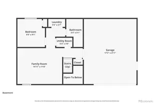20723 E 43rd Ave, Denver, CO 80249 - Photo 26