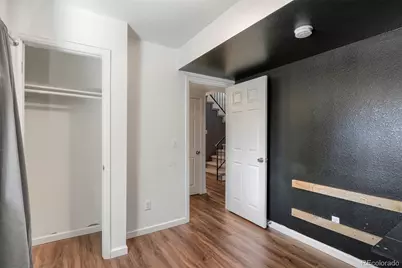 20723 E 43rd Avenue, Denver, CO 80249 - Photo 18
