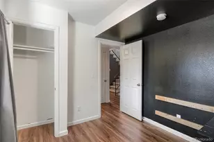 20723 E 43rd Ave, Denver, CO 80249 - Photo 18